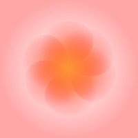 All Things Lovely (@memetune_) 's Twitter Profile