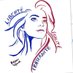 Le Quent (@quent_con_tin) Twitter profile photo Le Quent (@quent_con_tin) Twitter profile photo