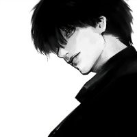 art (@nhxuebka) 's Twitter Profile