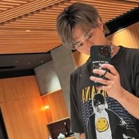 🍜 (@cafecafe44) 's Twitter Profile Photo 🍜 (@cafecafe44) 's Twitter Profile Photo