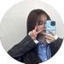おもち (@o0sh__luv0o) Twitter profile photo おもち (@o0sh__luv0o) Twitter profile photo