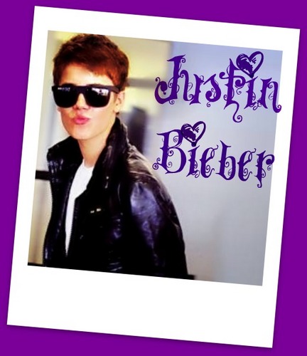 love_Animals1's profile picture. Belieber and Selenatica = i love Jelena