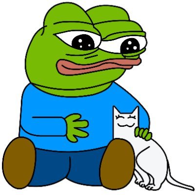 Visshnu32's profile picture. 