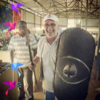 Yusuf Sadıkoglu (@yusu14397) 's Twitter Profile