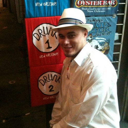 PittsburghWes's profile picture. 