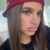 valentina (@vaalenbisso) Twitter profile photo valentina (@vaalenbisso) Twitter profile photo