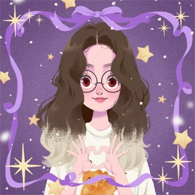 Nan || 成人済み || 🎲と🧡💙(우즈)について呟いてる Avatar: aikoasairi💛Header: Piwpiww 🇹🇭🇯🇵🇺🇸🆗