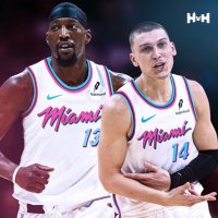 πππΌπ ππΌππππ (@heatvshaters) 's Twitter Profile Photo πππΌπ ππΌππππ (@heatvshaters) 's Twitter Profile Photo
