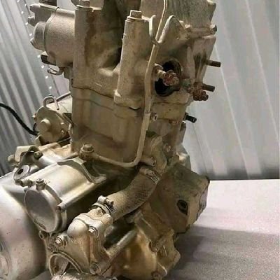 favour39475's profile picture. 