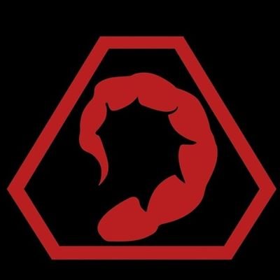 Stahlhammer90's profile picture. 