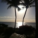 Ryan Climer - @ldpeddler - Twitter