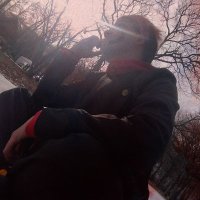 べに爺 NEXT 未定 (@benibeni725) 's Twitter Profile
