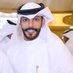 عبدالله مبارك الدغيليب (@3_aldgheleb) Twitter profile photo عبدالله مبارك الدغيليب (@3_aldgheleb) Twitter profile photo
