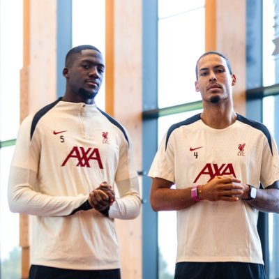 kinglosLFC's profile picture. 