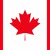 The Canadian ABCs (@thecanadianabcs) Twitter profile photo The Canadian ABCs (@thecanadianabcs) Twitter profile photo