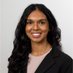 Shreya Thiagarajan (@sthiagarajan00) Twitter profile photo Shreya Thiagarajan (@sthiagarajan00) Twitter profile photo