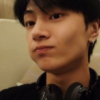 ๐ ๐ช๐ผ๐ฌ๐ โจ๐งโ๐งบ๐งฉ๐งธ๐ฎ๐ฎ๐ฆ๐ฐ๐ธ๐ฅ๐คโ๏ธ (@koolixv) 's Twitter Profile