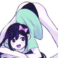 Quill Zerox (@repostgoonerv3) 's Twitter Profile