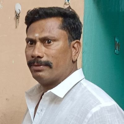 மாதனூர் கிழக்கு ஒன்றியம் திருப்பத்தூர் மாவட்டம்.
பாரத பிரதமர் நரேந்திர மோடிஜியின் பக்தன்.