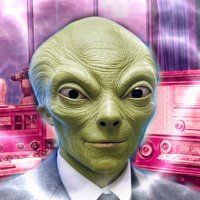 Media Main Stream (@medi4m4instre4m) 's Twitter Profile Photo Media Main Stream (@medi4m4instre4m) 's Twitter Profile Photo