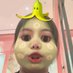 poocws.p (@poocws_) Twitter profile photo poocws.p (@poocws_) Twitter profile photo