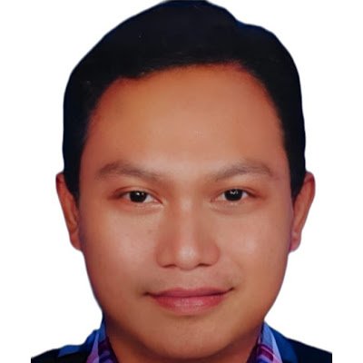 saifulloh79812's profile picture. 