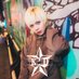 KID(キッド) (@kid_vocalist) Twitter profile photo KID(キッド) (@kid_vocalist) Twitter profile photo