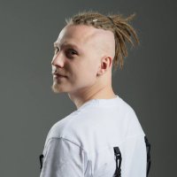 m4xikk (@m4xikk) 's Twitter Profile Photo