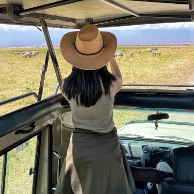 madding12's profile picture. Don't be afraid of failure, face challenges bravely