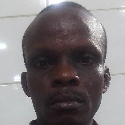 stevado386798's profile picture. crypto space