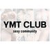 YMT CLUB (@ymtclub25) Twitter profile photo YMT CLUB (@ymtclub25) Twitter profile photo