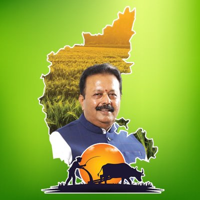N Cheluvarayaswamy Profile