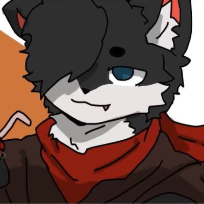 DanhPhm68116005's profile picture. Like playing some games, eating foods, read comic