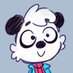Karokepandy (COMISSIONS OPEN) (@karokepandy) Twitter profile photo Karokepandy (COMISSIONS OPEN) (@karokepandy) Twitter profile photo