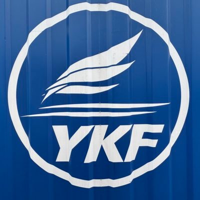 美味しい焼鳥とホッピー、日本の全基礎自治体(北方領土6村除く)訪問済。メインカメラ(ミラーレス一眼)のバッテリー消耗の速さにビクビク気にしながら撮影するアカウント。 全国の「昭和的スナック」好みです。 無言フォローお許しください