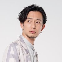 吉田能 Takashi Yoshida (@notenki_mw) 's Twitter Profile Photo 吉田能 Takashi Yoshida (@notenki_mw) 's Twitter Profile Photo