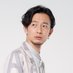 吉田能 Takashi Yoshida (@notenki_mw) Twitter profile photo 吉田能 Takashi Yoshida (@notenki_mw) Twitter profile photo