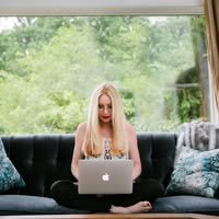 Karen Marie Moning (@karen_moning) 's Twitter Profile