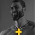 GigaTradDad (@solo_christo_3) Twitter profile photo GigaTradDad (@solo_christo_3) Twitter profile photo