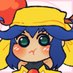 AwwShazbot (@awwshazbot) Twitter profile photo AwwShazbot (@awwshazbot) Twitter profile photo