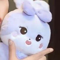 zi (@sooyacpa) 's Twitter Profile