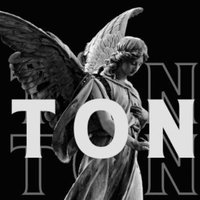 Proton Kid (@0xprotonkid) 's Twitter Profile Photo Proton Kid (@0xprotonkid) 's Twitter Profile Photo