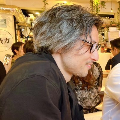 takuji03's profile picture. 元ファッションスタイリスト | アメリカ→オーストラリア→セブ島 | 世界22ヶ国周遊 | デザイン会社員×フリーランスWeb制作のプロ | 日本一の彫刻の肉体美コーダー | ベンチプレスMAX120kg | 2023年9月営業開始→11月売上60万円超 | 本業+副業で平均月収80万円。心も身体も健康的に生きるを実践