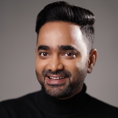 dheerajsukumar's profile picture. Building 360 Auto | Building the Future of Automotive Retail with Blockchain + AI | Fractional CMO | Growth Strategist | Let’s Build the Next Big Thing
