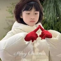 Dan Doris(100%回fo) (@doris_dan56850) 's Twitter Profile Photo Dan Doris(100%回fo) (@doris_dan56850) 's Twitter Profile Photo