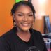 Chioma Immaculate Okafor 🌱🦋🕊 (@culatea1022) Twitter profile photo Chioma Immaculate Okafor 🌱🦋🕊 (@culatea1022) Twitter profile photo