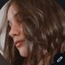 Maria Vitória (@mavifernande5) Twitter profile photo Maria Vitória (@mavifernande5) Twitter profile photo