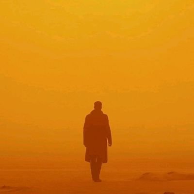 griezman324's profile picture. 