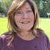 Glenda F Lavergne (@lavergneglenda) Twitter profile photo Glenda F Lavergne (@lavergneglenda) Twitter profile photo