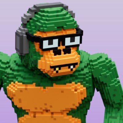 Bowludo_x's profile picture. gamin’ n tradin’